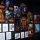 Illustration for article titled Blizzard Worldwide Invitational: The Blizzard Museum Show Diablo 3 Concept Art